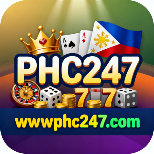 PHC247