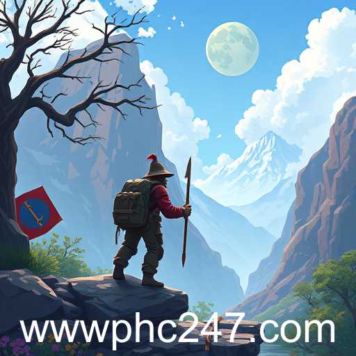 Gaming Platforms Transform Amid Digital Growth