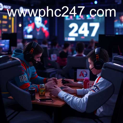 poker heads-up um contra um