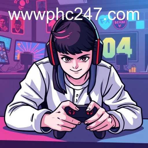 Evolution of Online Gaming Communities