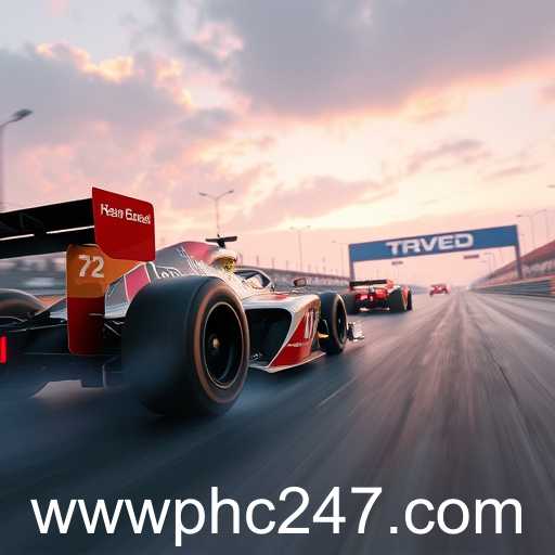 Unveiling the Future of Gaming with PHC247