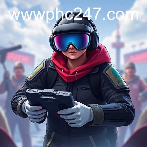 Online Gaming Challenges and Innovations